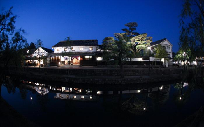 Ryori Ryokan Tsurugata Hotel
