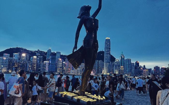 Nagaland Guest House