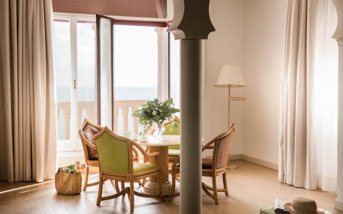 Hotel Excelsior Venice