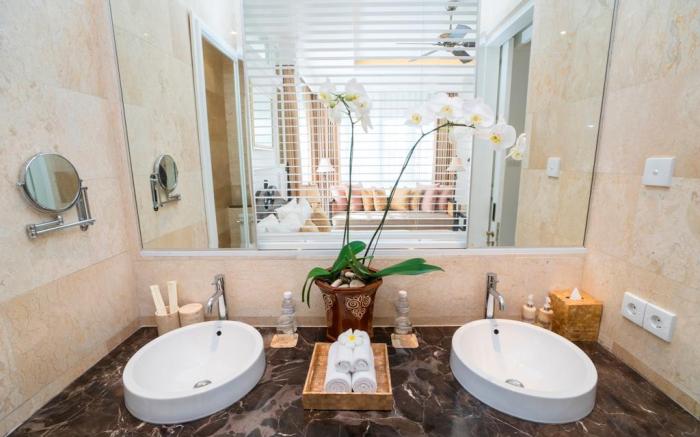 The Colony Hotel Seminyak
