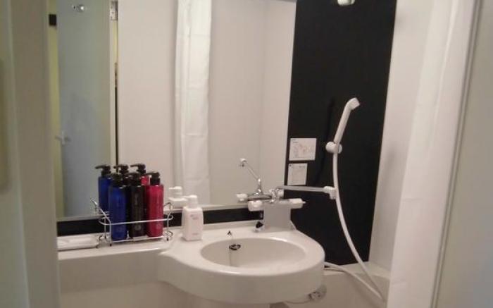 Sotetsu Fresa Inn Chiba Kashiwa