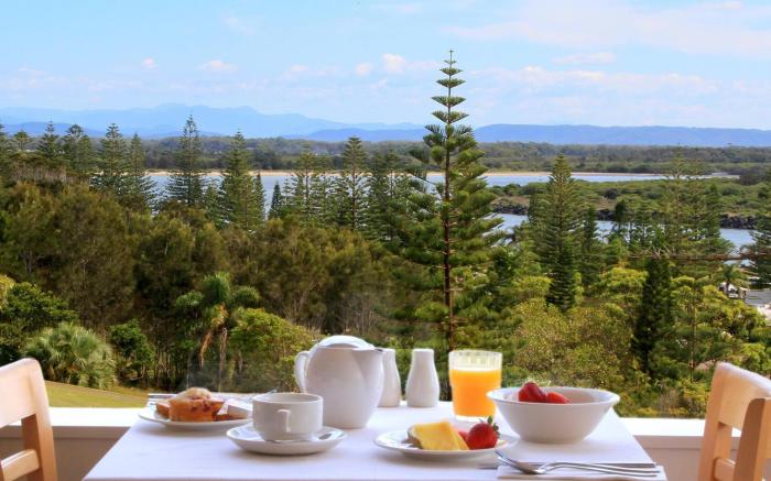 ibis Styles Port Macquarie