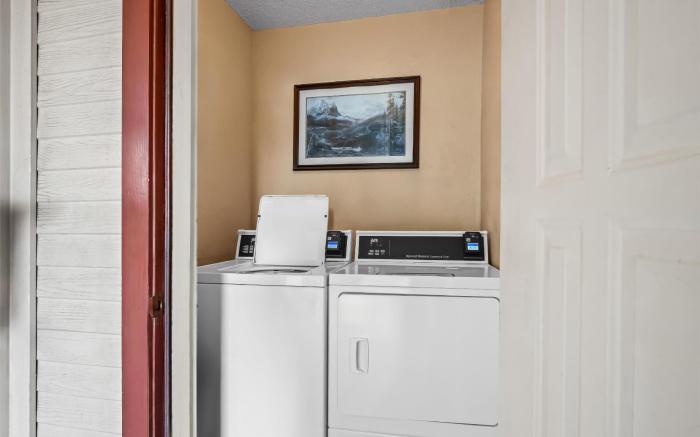 Americas Best Value Inn Midlothian Cedar Hill