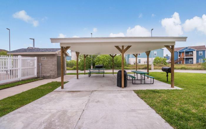 Studio 6  Ingleside, TX