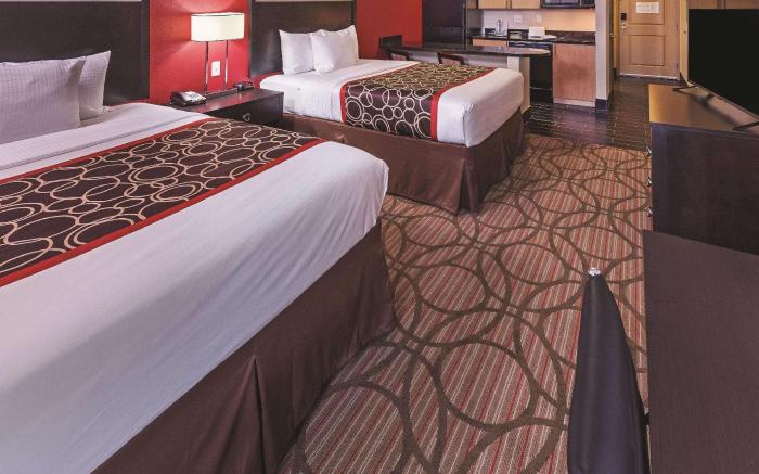 La Quinta Inn & Suites by Wyndham Wichita Falls - MSU Area