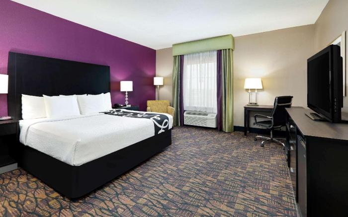 La Quinta Inn & Suites by Wyndham Jourdanton - Pleasanton
