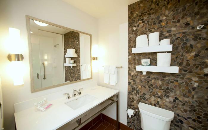 Hilton Garden Inn San Antonio/Live Oak