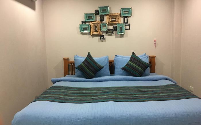 Richmond Guesthouse