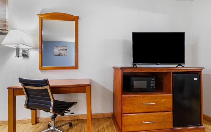 Best Western Palestine Inn