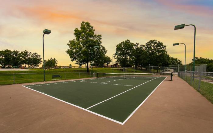 Holiday Inn Club Vacations Holiday Hills Resort By IHG