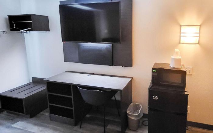 Motel 6 Sinton, TX