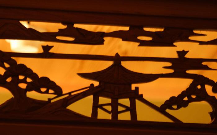 Hotel Takasago