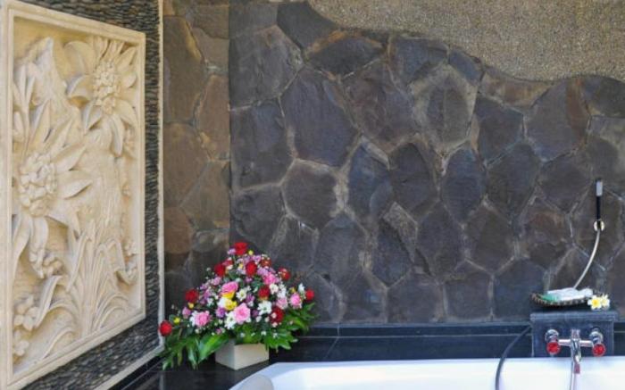 Bali Aroma Exclusive Villas