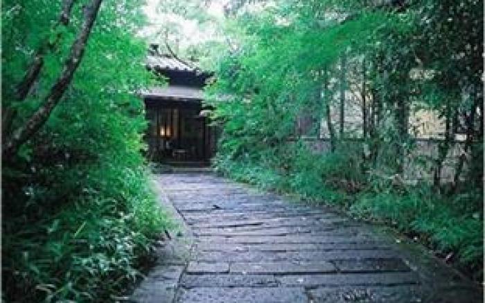 Yamashinobu