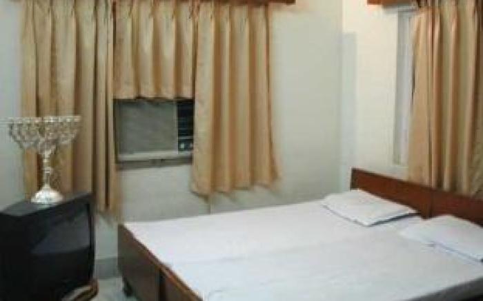 Star Hotel Prithviraj