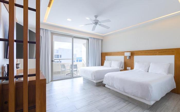 Izla Hotel
