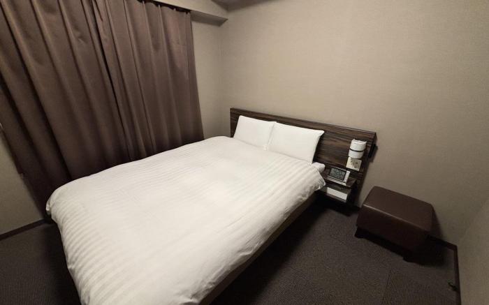 Dormy Inn Premium Hakata Canal City Mae Natural Hot Spring