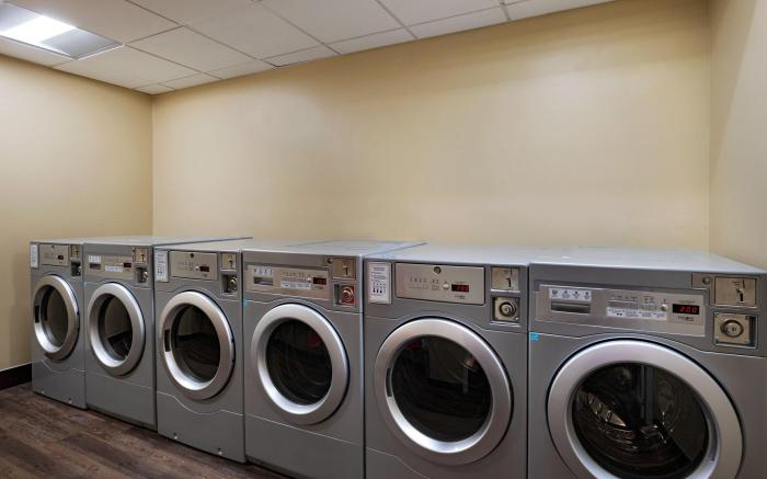 TownePlace Suites Edgewood Aberdeen