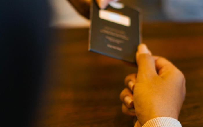 Tusita Boutique Hotel