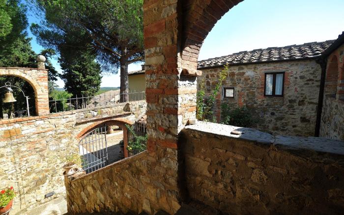 CASAFRASSI