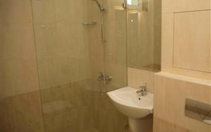 Block531 Apart House Mladost