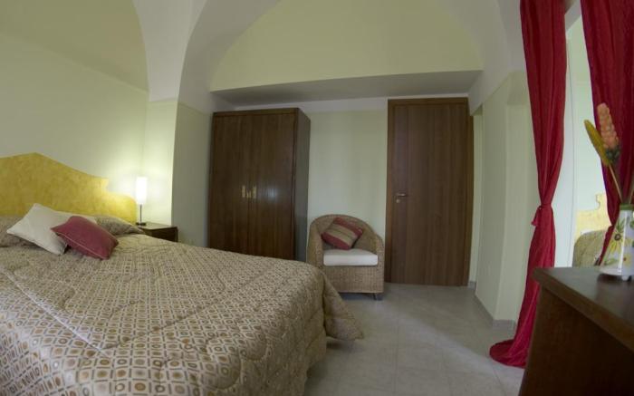 Agriturismo Casale San Giovanni