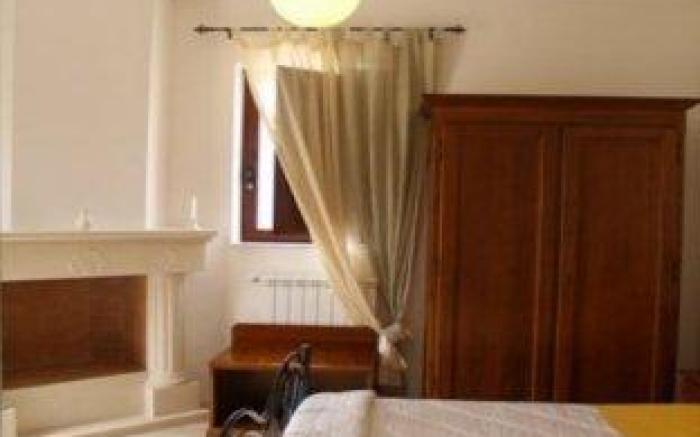 B&B Pignata