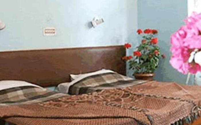 Hotel Lumbini