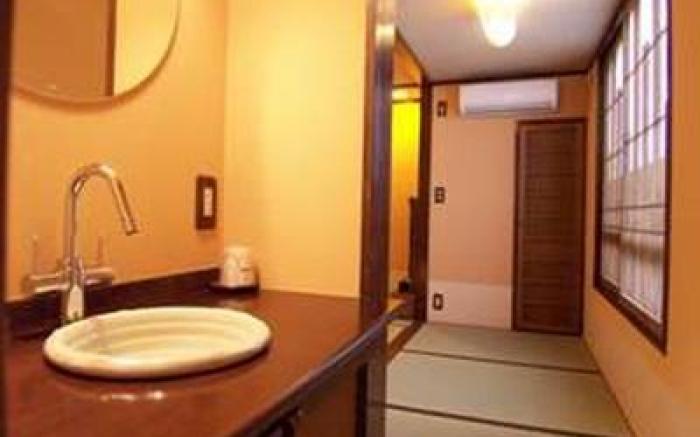 Wataya Ryokan