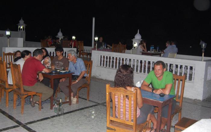 Hotel Shekhawati