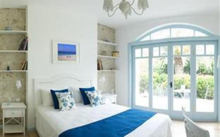 Alura Boutique Hotel