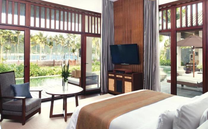 LUHUITOU Sanya Resort