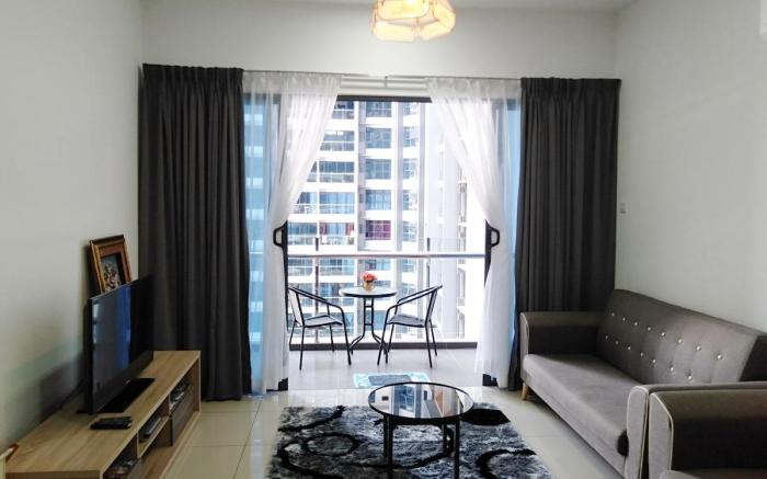 Carol Leisure Stay