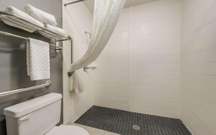 SureStay Hotel by Best Western Deer Park