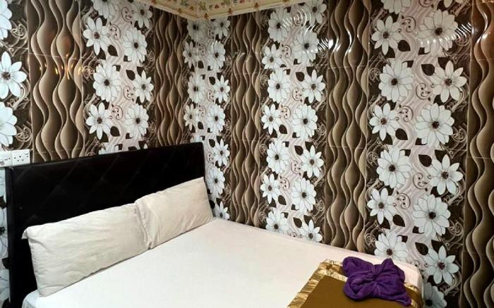 New Wave Shah Alam Hotel