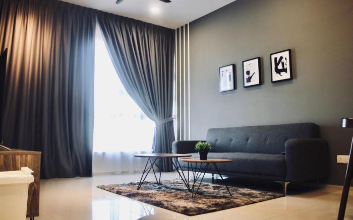 EkoCheras Vertex Signature Suite by MOKA