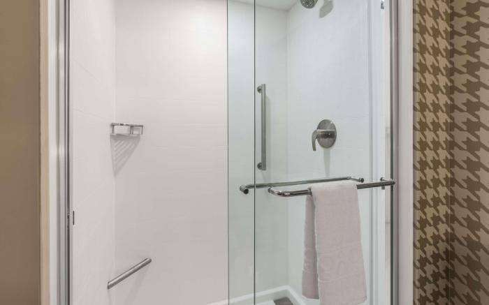 Home2 Suites by Hilton North Conway