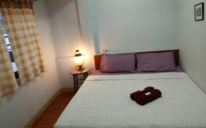 Banwiang Guest House