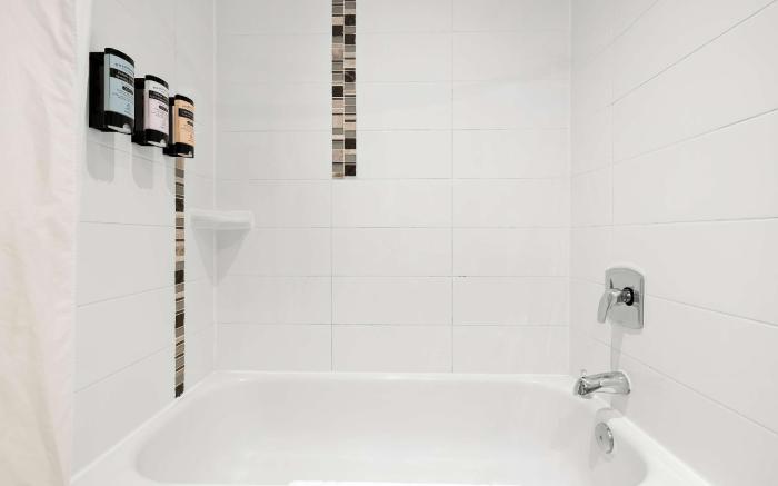 Best Western Hotel St Jerome