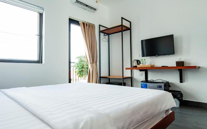 Onederz Kampot