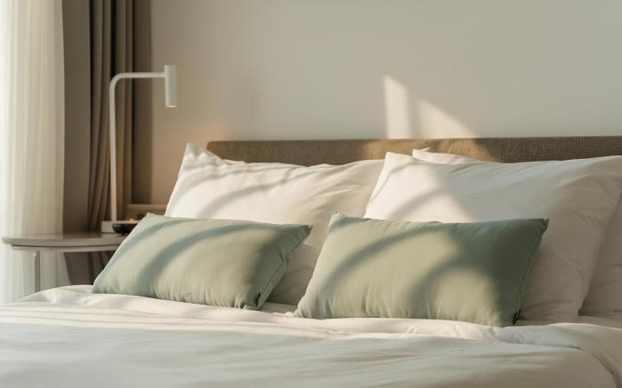 Sokcho SummitBay Pension