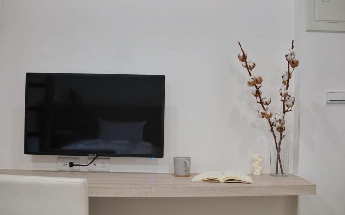 GoodDays Duplex Suite - Cotton ll