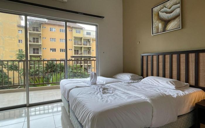 Studio 3pax | Gold Coast MORIB [A3351]