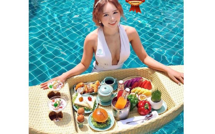 Santori Hotel and Spa