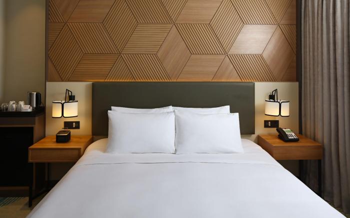 Holiday Inn Cebu City By IHG