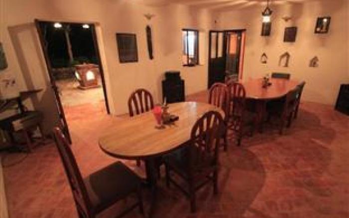 Hotel Depche