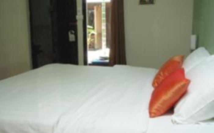 Koko Palm Inn