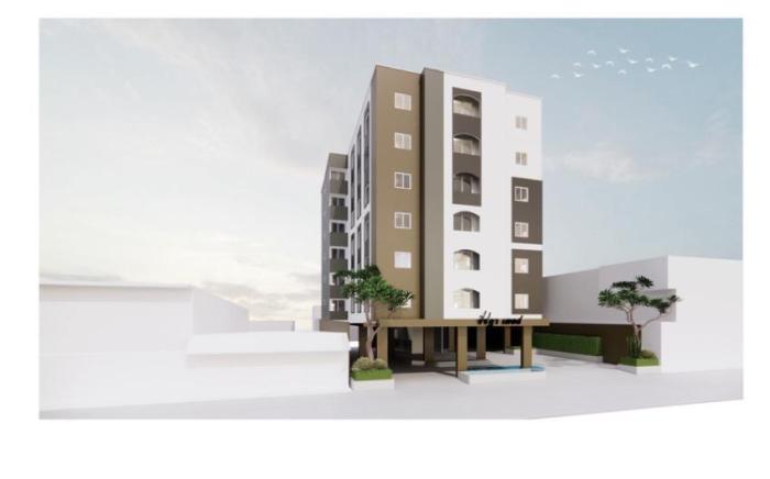 Chadchada place