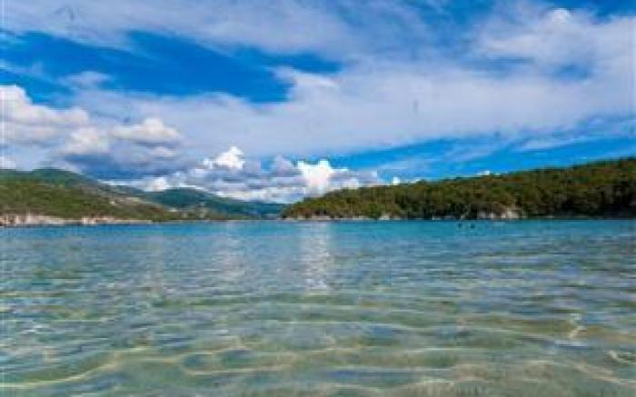 Ornella Beach Resort & Villas