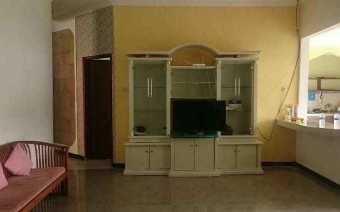 Dannu's Homestay